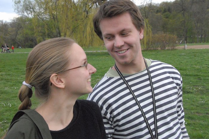 044 2008 Calypso   naborovy den Stromovka I